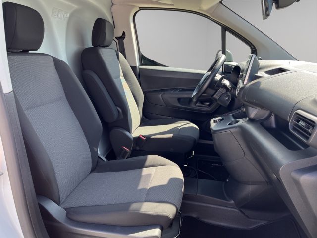 CITROEN Berlingo usata, con Cruise Control