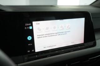 VOLKSWAGEN Golf usata 10