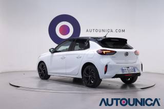 OPEL Corsa usata, con Immobilizzatore elettronico