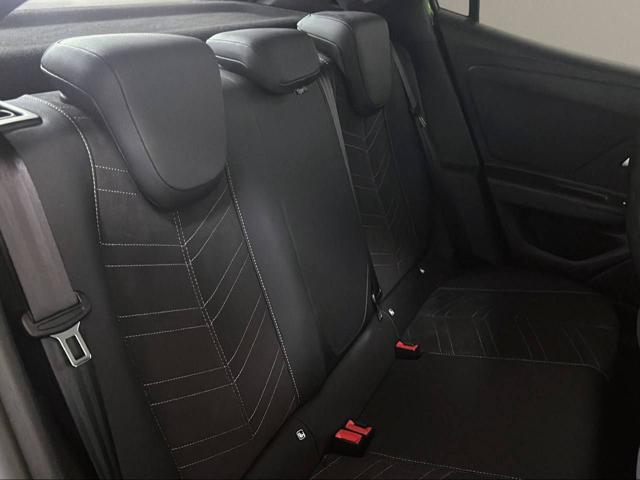 OPEL Mokka usata, con Controllo trazione