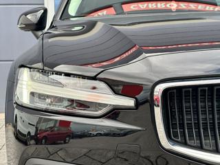 VOLVO V60 usata, con ESP