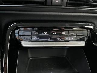 CITROEN C3 usata, con Climatizzatore