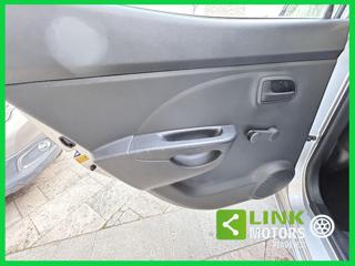 KIA Picanto usata 24