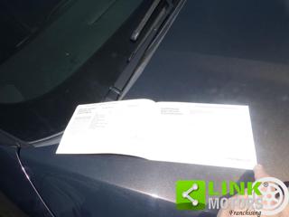 OPEL Cascada usata 40