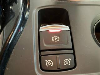 RENAULT Kadjar usata 26