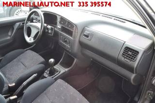 VOLKSWAGEN Golf usata 19
