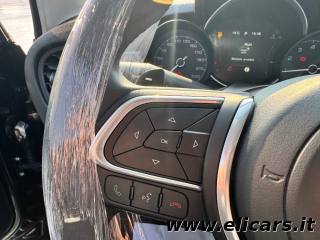 FIAT 500X usata, con Servosterzo