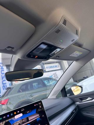 VOLKSWAGEN Golf usata, con Controllo trazione