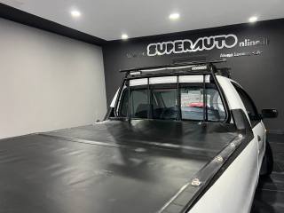 FIAT Strada usata 9