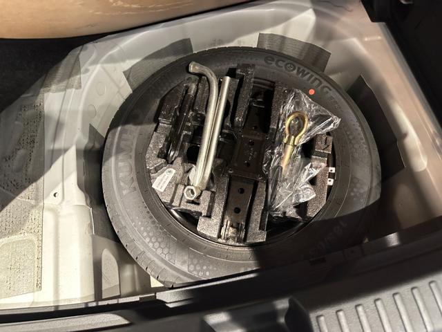 SKODA Fabia usata, con Bluetooth