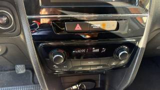 SUZUKI Vitara usata, con Sistema di navigazione