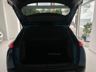 PEUGEOT 2008 usata, con ESP