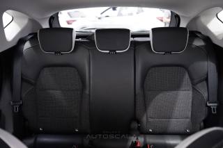 RENAULT Captur usata, con Riconoscimento dei segnali stradali