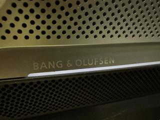 AUDI RS6 usata, con Vetri oscurati