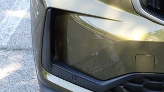 SKODA Kodiaq usata, con Fari LED