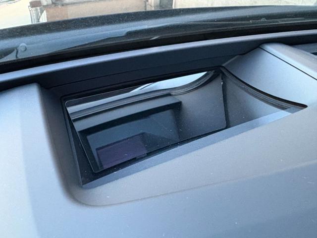 AUDI A6 usata, con ESP