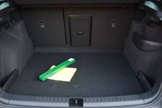 SKODA Karoq usata, con Filtro antiparticolato