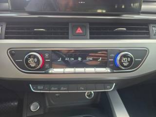 AUDI A4 usata 92