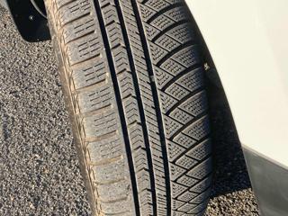 DACIA Duster usata, con Sistema di navigazione