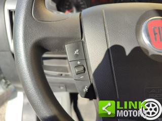 FIAT Ducato usata 20