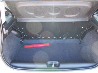 FIAT Panda usata, con Immobilizzatore elettronico