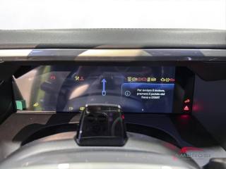 JEEP Compass usata 12