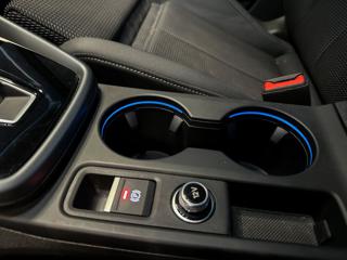 AUDI A3 usata, con USB