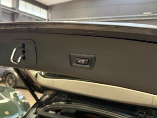 BMW X1 usata, con Autoradio digitale