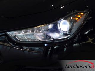 MASERATI Ghibli usata, con Controllo trazione