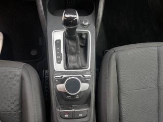 AUDI Q2 usata, con Sensore di pioggia