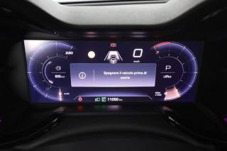 ALFA ROMEO Junior usata 6