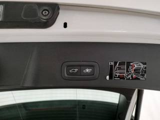 VOLVO XC40 usata, con Touch screen