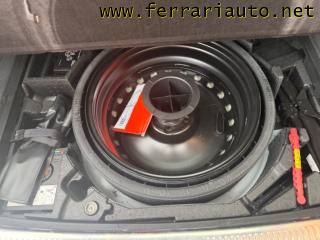 AUDI Q5 usata, con Luci diurne LED