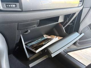 SKODA Kodiaq usata 78