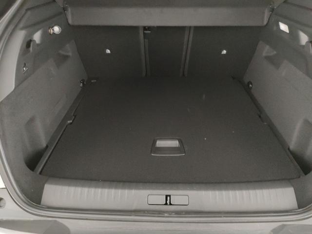 PEUGEOT 3008 usata, con Bracciolo