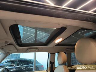 MINI Clubman usata, con Specchietti laterali elettrici