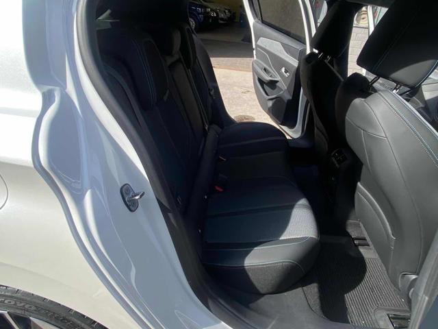 PEUGEOT 308 usata 16