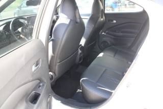 NISSAN Juke usata, con Controllo trazione
