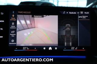 BMW X1 usata, con Sensore di pioggia