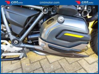 BMW R 1200 RS usata 10