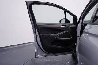 OPEL Crossland usata, con Cruise Control