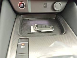 NISSAN Qashqai usata, con Cruise Control