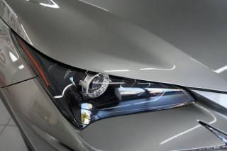 LEXUS NX 300h usata, con Bluetooth