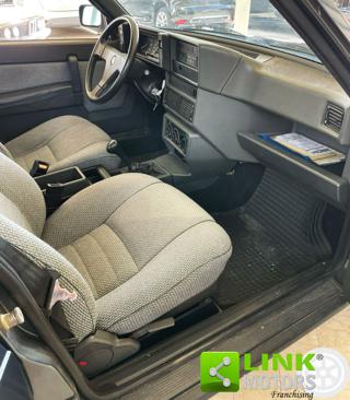 ALFA ROMEO 75 usata 9