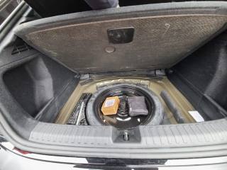 AUDI A3 usata, con Servosterzo