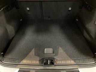VOLVO XC40 usata 23