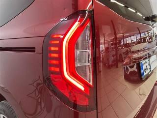 RENAULT Kangoo usata, con Cruise Control