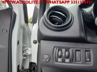 RENAULT Clio usata, con ESP