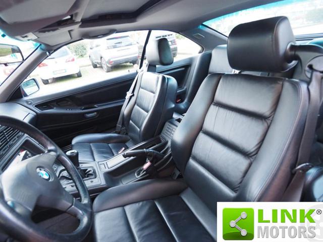BMW 850 usata 19