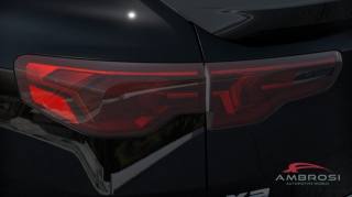 BMW X2 usata 6